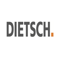 Dietsch polstermöbel gmbh