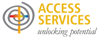 Access behavioral solutions