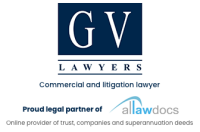 Gv lawyers
