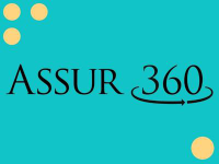 Assur360 inc.