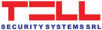 T.e.l.l security systems romania