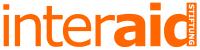 Interaid gmbh
