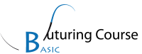 Basic suturing course