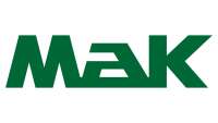 Mak-i̇ş mühendi̇sli̇k maki̇na sanayi̇