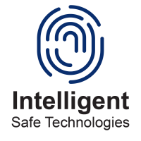 Intelligent safe technologies
