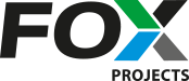 Fox projects (pty) ltd