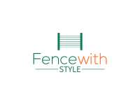 Fence With Style
