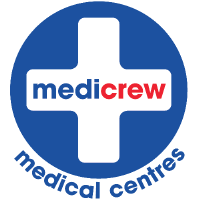 Medicrew medical centres