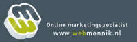 Webmonnik.nl