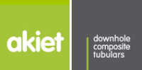 Akiet