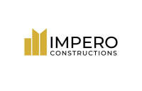 Impero constructions
