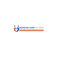 Nursing Care Victoria