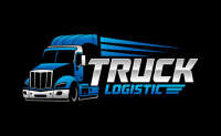 Komunal truck