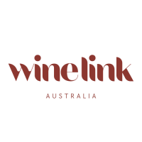 Winelink