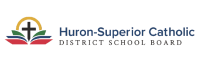 Huron-superior cdsb