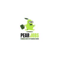 Fresher graduate jobs
