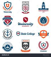 University for all