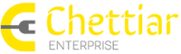 R&j chettiar enterprise co ltd