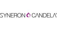 Syneron candela italia