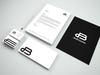 Brand manual