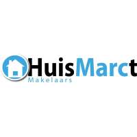 Huismarct makelaars