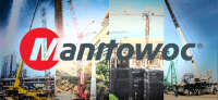 Manitowoc cranes potain india pvt ltd