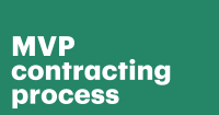Mvp contracting