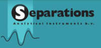 Separations analytical instruments