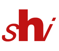 Shirley Hamilton Inc.