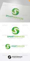 Smart Service Connect