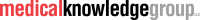 Med-expertise, llc