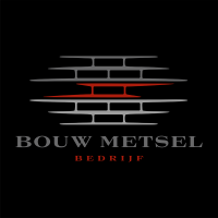Metselbedrijf wiebrands