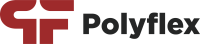 Poliflex v.o.f.