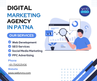 Webzyro Technologies Pvt.Ltd