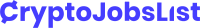 Crypto Jobs List