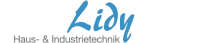 Lidy rohrleitungsbau gmbh