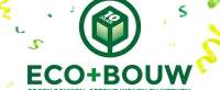 Eco+bouw
