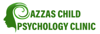 Azza's child psychology clinic