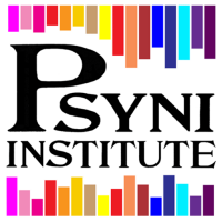 Psyni Institute LLC