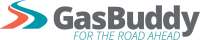 GasBuddy Retail Solutions