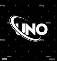 Unnomarketing