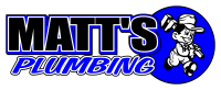 Matts plumbing solutions