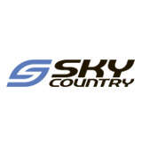 Sky country