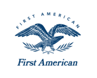 First American Real Estate Capital CO