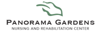 Panorama Gardens Nursing & Rehab Center