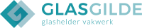 Glasgilde raamboeners