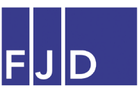 Fjd information technologies ag