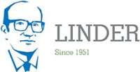 Linder gmbh verbindungstechnik