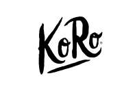 Koro team