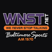 Wnst.net